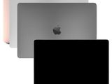 Macbook Air 13"LCD Display