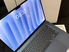 MacBook Air 15 inch | 256GB