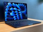 MacBook Air 15 inch | M4 Chip 16GB 256GB