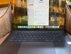MACBOOK AIR 15 - M2