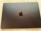 MacBook Air 15inch M2