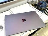 MacBook Air-15inch M3 8GB/256GB SSD