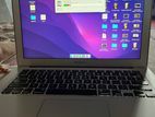 Apple Macbook Air 1TB SSD