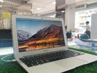 macbook air 2012 32GB
