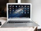 Macbook air 2013 13" 128GB SSD 4GB Ram