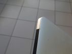 MacBook Air 2013 for Parts