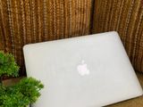 Macbook Air 2013