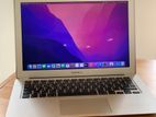 MacBook Air 2014 Core i5 8GB 128GB