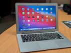 Apple Macbook Air 2014