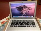 Macbook Air 2014