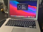 MacBook Air 2014