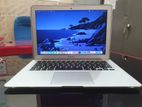 MacBook Air 2014 -i5