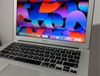 Macbook air 2015 8GB 512 Flash Storage