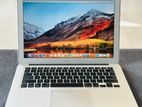 MacBook Air 2015 Core i5 8GB 128GB 13”inch