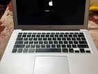 Apple MacBook Air 2015