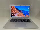 Macbook Air (2015)