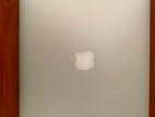 MacBook Air 2015
