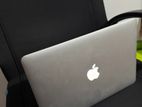 Macbook Air 2015