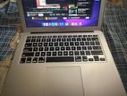 Apple Macbook Air 2015