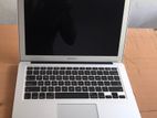 Apple Macbook Air