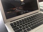 Apple MacBook Air 128GB SSD