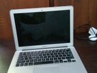 Macbook Air 2015 | i5 8GB 256GB