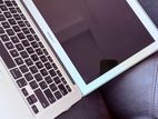 Apple Macbook Air 2015 i5 8GB
