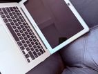 MacBook Air 2015 i5 8GB