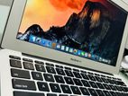 MacBook Air 2015 i5