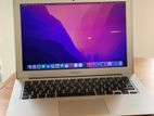 MacBook Air 2017 13-inch 128GB