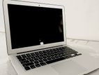 Apple Macbook Air