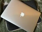 MacBook Air 2017 13 inch