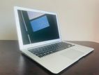 Macbook Air 2017 13Inch