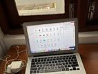 MacBook Air 2017 13 Inch Laptop