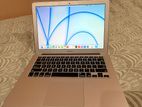 Apple MacBook Air 2017 /13’3/A1466 /Core i5/1.8GHz/128GB