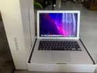 MacBook Air 2017 13inch