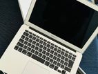 MacBook Air 2017 256GB