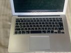 Macbook Air 2017 8GB 128SSD