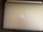 Macbook Air 2017 8GB i7