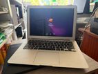 MACBOOK AIR 2017 CORE I5-8GB