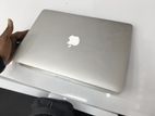 Apple MacBook Air 2017