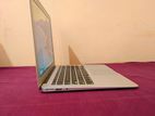 Apple MacBook Air 2017