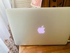 Apple Macbook AIR 2017