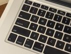 Apple Macbook Air 2017