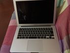 Apple Macbook Air 2017