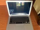 Apple Macbook Air 2017