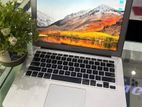 Macbook Air 2017