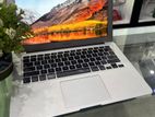 Macbook Air 2017