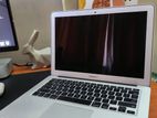 Apple Mac Book Air 2017