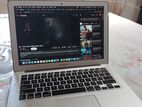 Macbook Air 2017